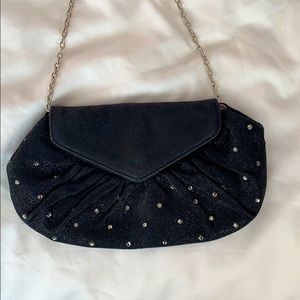 Lauren Merkin Purse